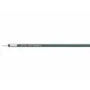 Amphenol Times Microwave Systems LMR-400