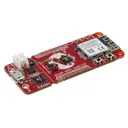 Microchip Technology AC164160