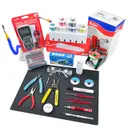 SparkFun Electronics 11805