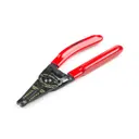 SparkFun Electronics 14763