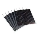 SparkFun Electronics 14798