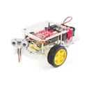 SparkFun Electronics 14801