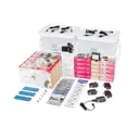 SparkFun Electronics 14802