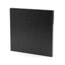SparkFun Electronics 14824