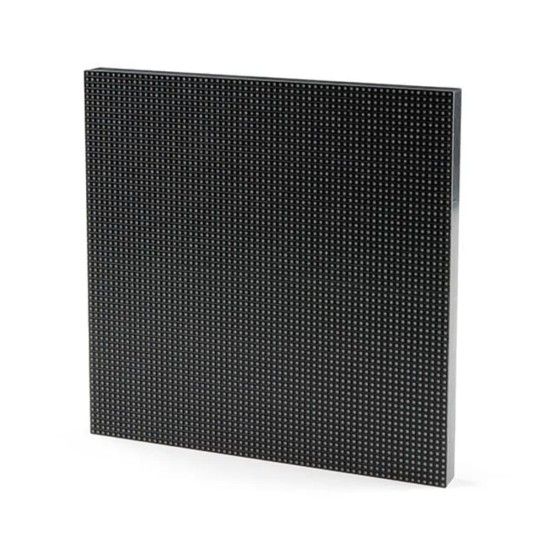 SparkFun Electronics 14824