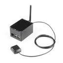SparkFun Electronics 14869