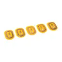 SparkFun Electronics 14886