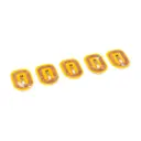 SparkFun Electronics 14887