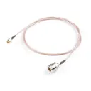 SparkFun Electronics 14911