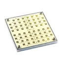 RFbeam Microwave GmbH K-MC1_LP