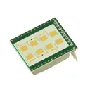 RFbeam Microwave GmbH K-LD2-RFB-00H-02
