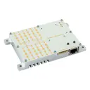 RFbeam Microwave GmbH K-MD2-RFB-01F-01