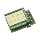 RFbeam Microwave GmbH K-LD2-EVAL-RFB-01H
