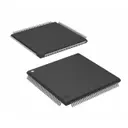 Infineon Technologies MB91F639PMC-G-N2-YE1