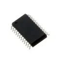 Infineon Technologies MB95F652ENPF-G-SNE2