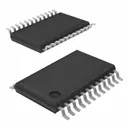 Infineon Technologies MB95F856KPFT-G-SNE2