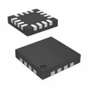 Infineon Technologies CY8C20045-24LKXIT