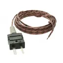 MikroElektronika MIKROE-2823