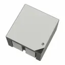 Eaton - Electronics Division CL1108-4-50TR-R