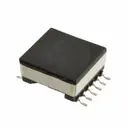 Eaton - Electronics Division VPH4-0140TR-R