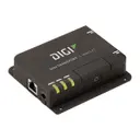 Digi WR11-L700-DE1-XB