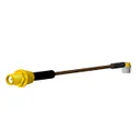 Amphenol RF 095-668-45069-1
