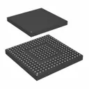 NXP USA Inc. FS32R372SDK0MMMT