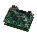 NXP USA Inc. RDK-S32R274