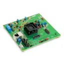NXP USA Inc. S32R372RRSEVB