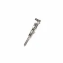 Molex 0039000124