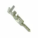 Molex 0039000130