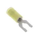 Molex 0191150049