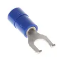Molex 0191210029