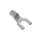 Molex 0191410057