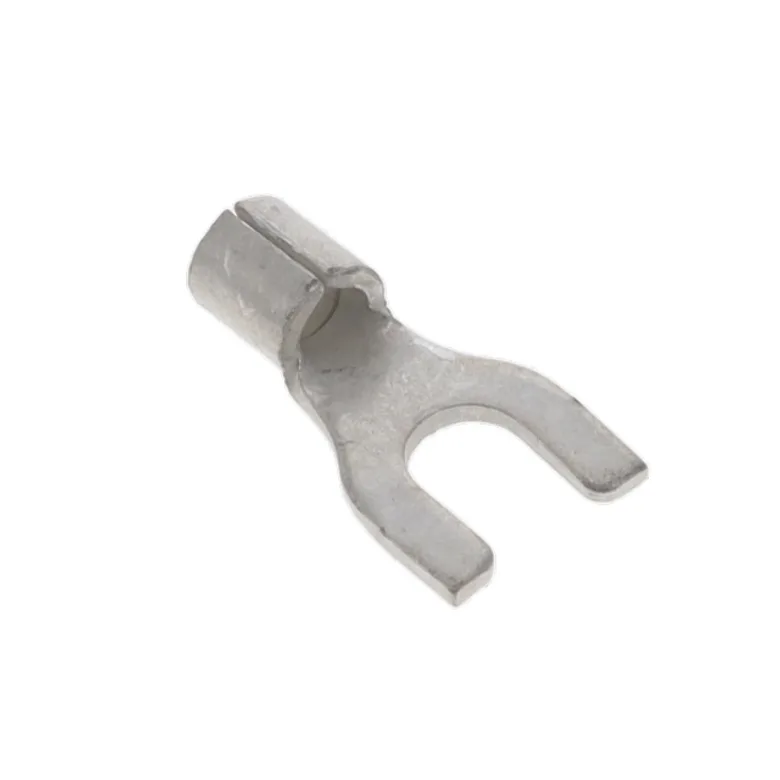 Molex 0191410057