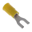 Molex 0191440041