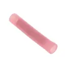 Molex 0192020016