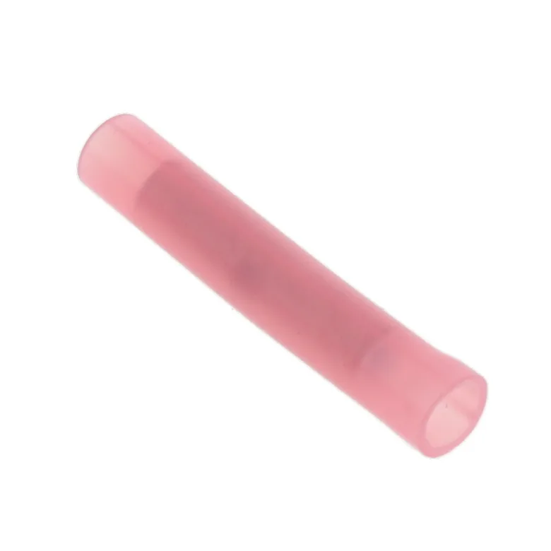 Molex 0192020016