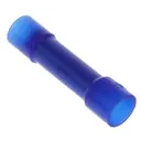 Molex 0192020021