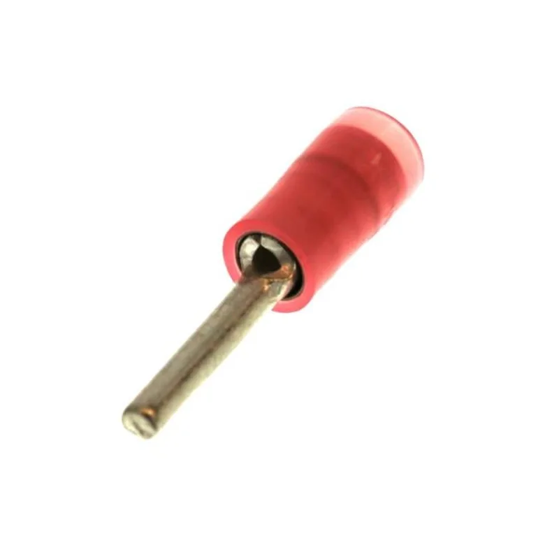 Molex 0192130010