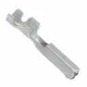 Molex 0334680002