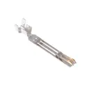 Molex 0476341002