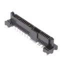 Molex 0878390018