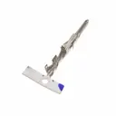 Molex 1727653121