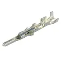 Molex 1727655121