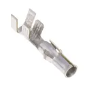 Molex 0018121601