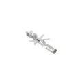 Molex 0002091115 thumbnail 1