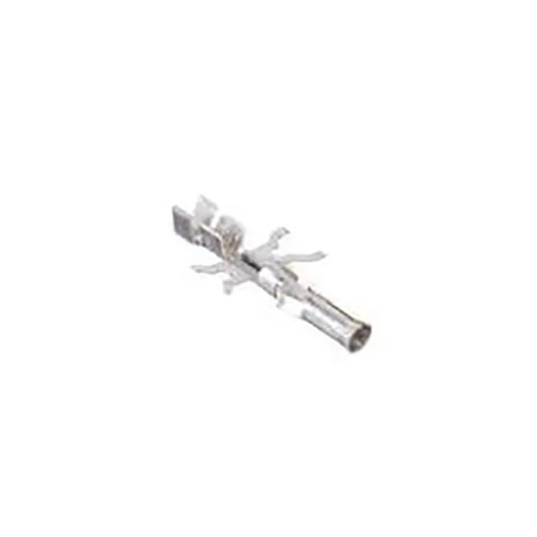 Molex 0002091115