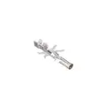 Molex 0002091115 thumbnail 2