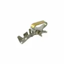 Molex 0008650128